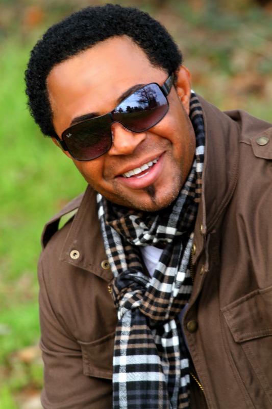 Date this good-looking United States man Love from Sacramento US12369