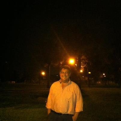 Date this hot United States man Mark from Tamarac US12373