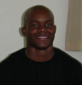 Date this beautiful United States man Hampdeezy from Woodbridge US12374