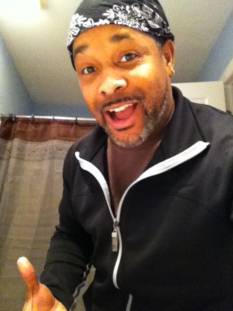 Date this georgeous United States man Seth from Augusta US12385