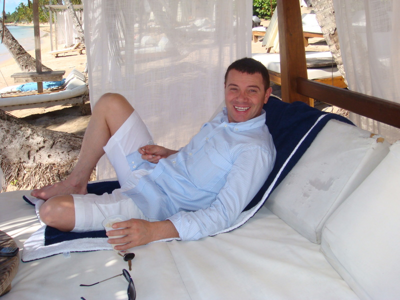 Date this sensual United States man FRED.FRED from Panama City US12388