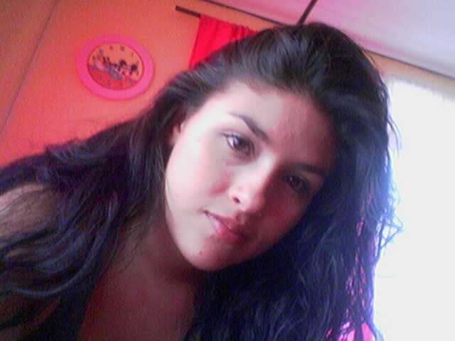 Date this delightful Colombia girl Leidy_8816 from Pereira CO9493