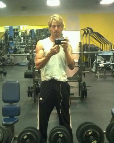 Date this sensual United States man Dillonmitchell from Miami US12391