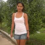 lovely Philippines girl  from Olongapo PH446
