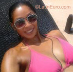 passionate Colombia girl Teresa from Cartagena CO9506