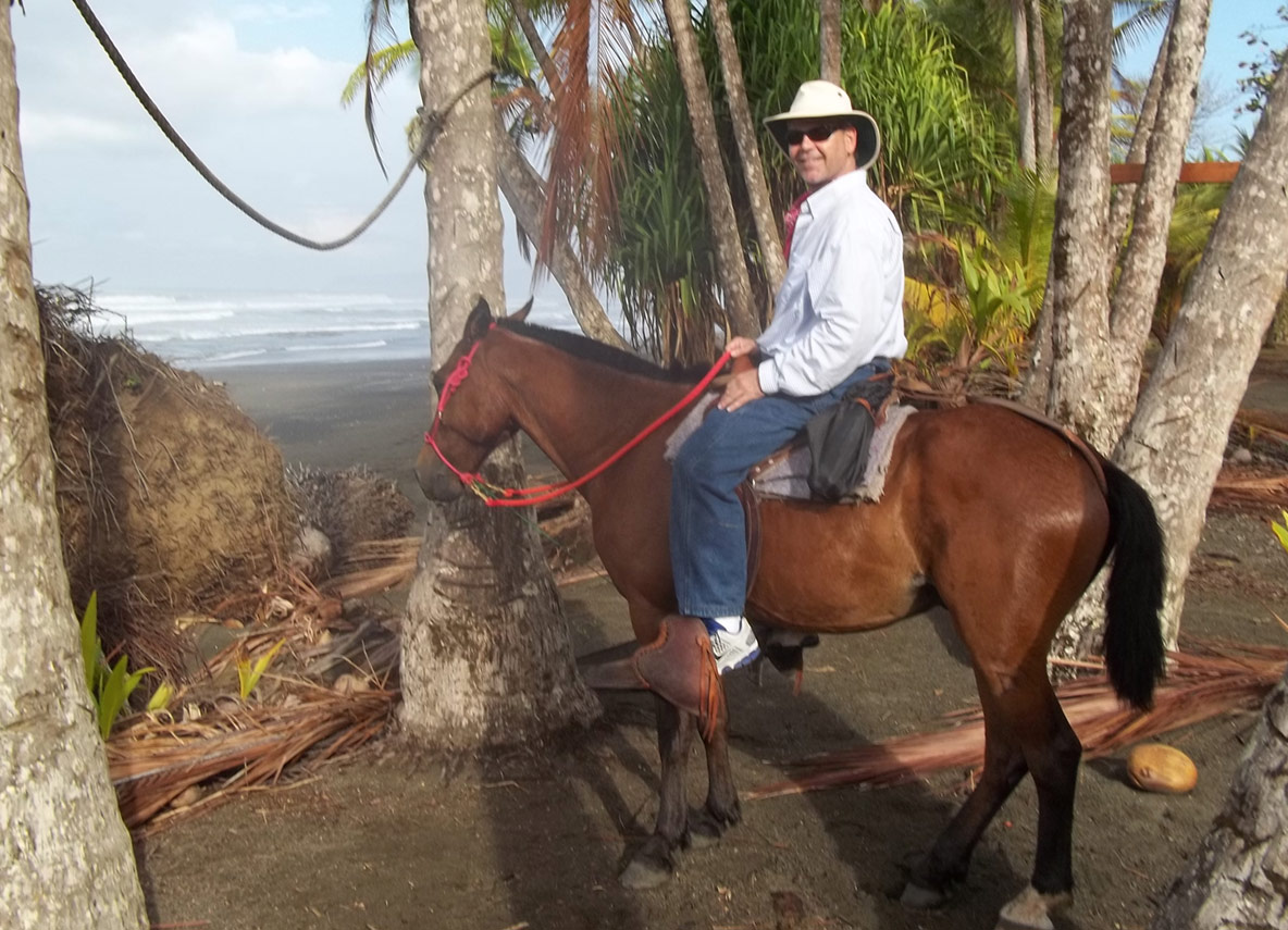 Date this hot United States man Steve from  US12401