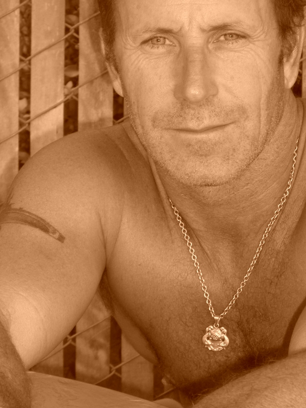 Date this good-looking United States man Usndvr78 from Miami US12404