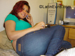 charming Colombia girl Mariana from Bogota CO9515