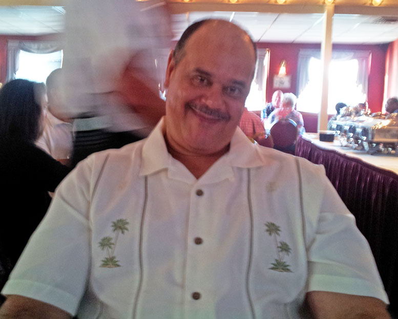 Date this hot United States man William from Stone Mountain US13861