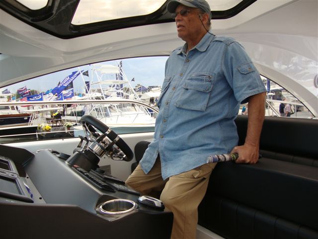 Date this young United States man William H from Washington US12412