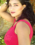 beautiful Brazil girl Andreia from Campo Maior BR6373