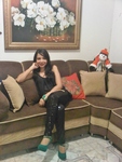 lovely Colombia girl  from Barranquilla CO9521