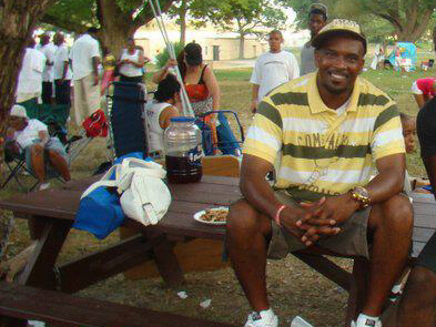 Date this georgeous United States man Dewypoptha from Bronx Ny US12415