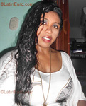 good-looking Colombia girl Ana from Cartagena CO9523