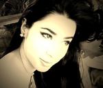 stunning Nicaragua girl  from Managua NI102