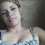 pretty Colombia girl  from Barranquilla CO9524