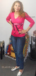 attractive Colombia girl Marlen from Bogota CO9525