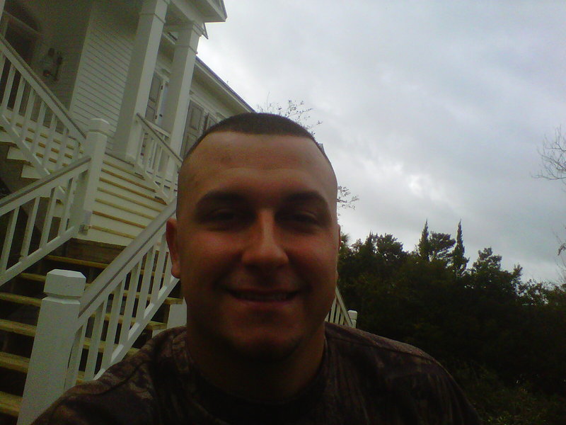 Date this passionate United States man David99 from Foley US12420