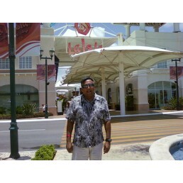 Date this lovely United States man Carlos from Santa Rosa US12421