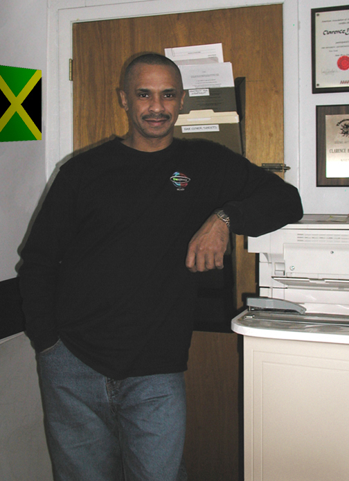 Date this passionate United States man Paul from New York US12422