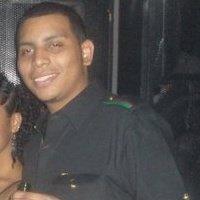 Date this beautiful United States man El from South Gate US12424