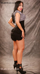 delightful Colombia girl Bibian from Pereira CO9539