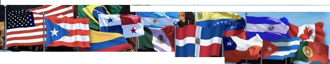 Date this nice looking United States man El from Philly US12430