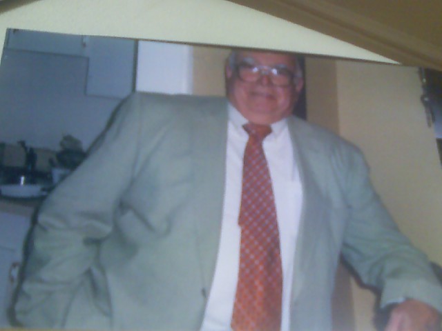 Date this stunning United States man BigKuhana from Miami US12432