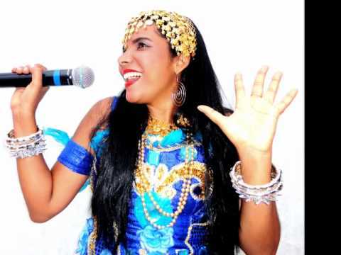 Date this attractive Brazil girl Kailnys Mendes from Belem BR6404