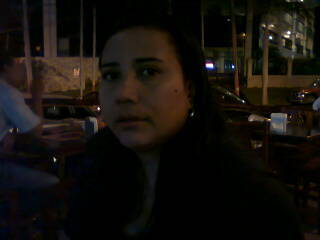 Date this georgeous Nicaragua girl Indianarios from En Cualquier Lugar NI103