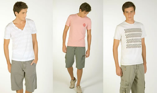 Date this beautiful Brazil man Bruno sousa from Fortaleza BR6410