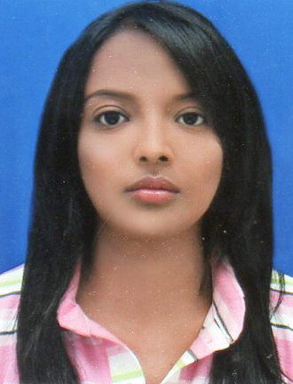 Date this gorgeous Colombia girl Natalia from Medellin CO9552