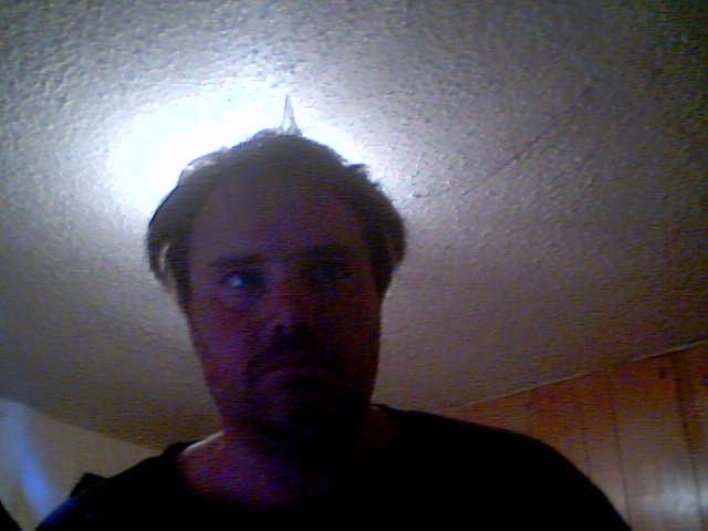 Date this stunning United States man Michael from Keokuk US12447