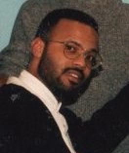 Date this exotic United States man Cjmichael from Charlotte US12450