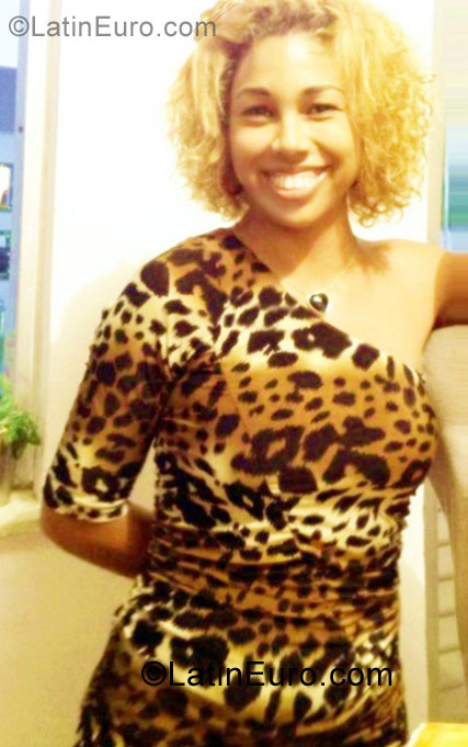 Date this georgeous Brazil girl Kassia from Jacobina BR6427