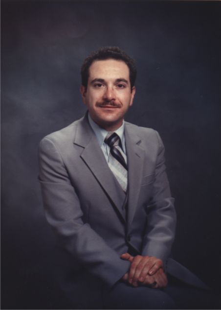 Date this voluptuous United States man Miamibob from Pompano Beach US12453