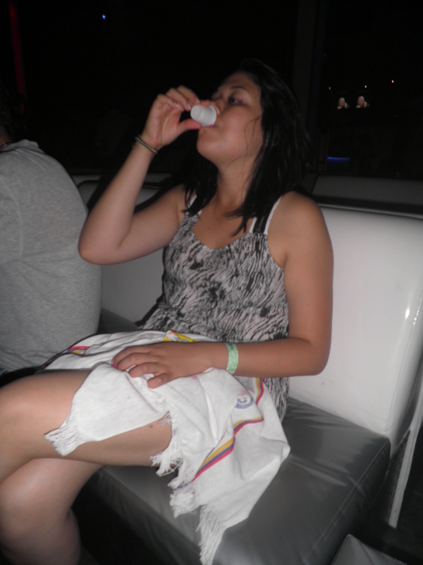 Date this lovely Colombia girl Mari1987 from Cali- CO9559