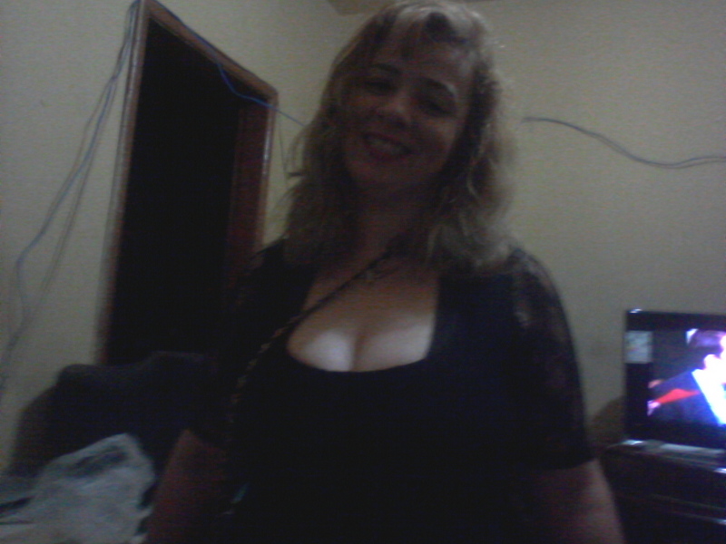 Date this lovely Brazil girl Juliana from Belo Horizonte BR6432