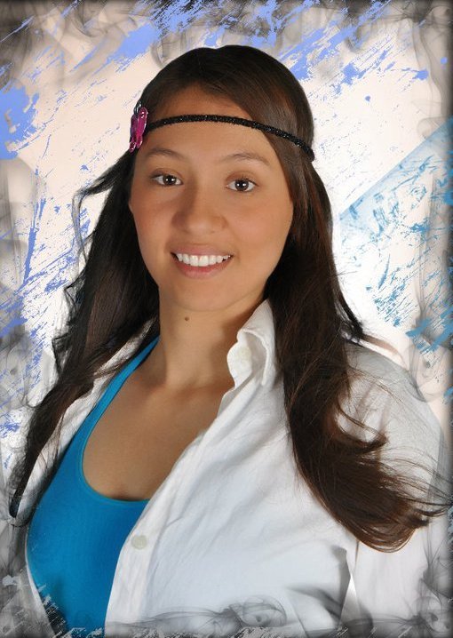 Date this georgeous Colombia girl ESTRELLA2013 from Pereira CO9566