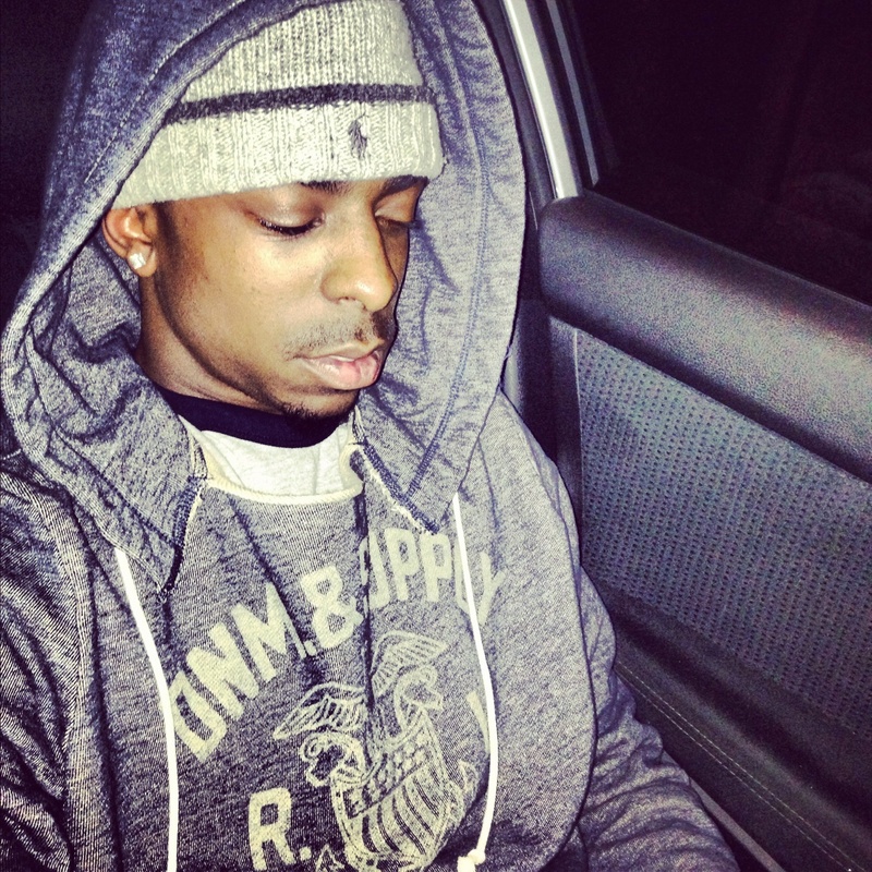 Date this sensual United States man Tsmash from Atlanta US12459