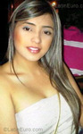 stunning Colombia girl Lorena from Medellin CO9570