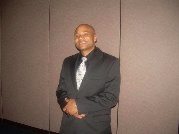 Date this hot United States man Djlowcut from Houston US12463