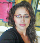 nice looking Panama girl Yohana from Panama City PA260