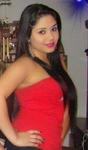 nice looking Colombia girl  from Medellin CO9576