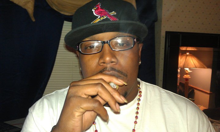 Date this passionate United States man Titan61 from Jefferson City US12467