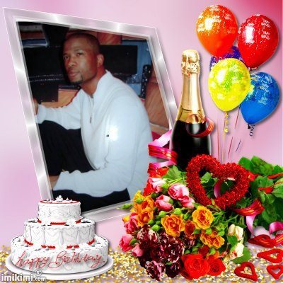 Date this pretty United States man Born from Windsor Mill US12471