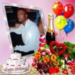 good-looking United States man  from Windsor Mill US12471