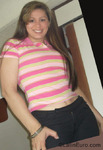 charming Colombia girl  from Bogota CO9584