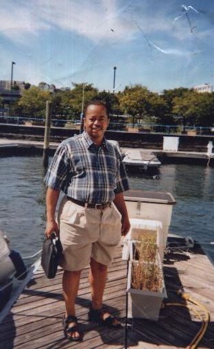 Date this hard body United States man Charles from New York US12476