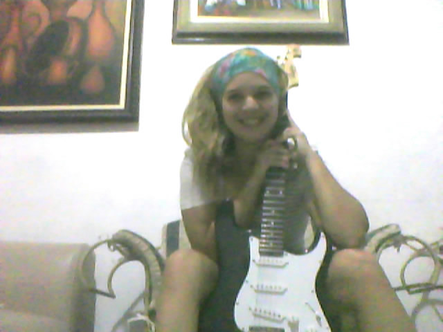 Date this lovely Brazil girl Maria valeria from Joao Pessoa BR6478